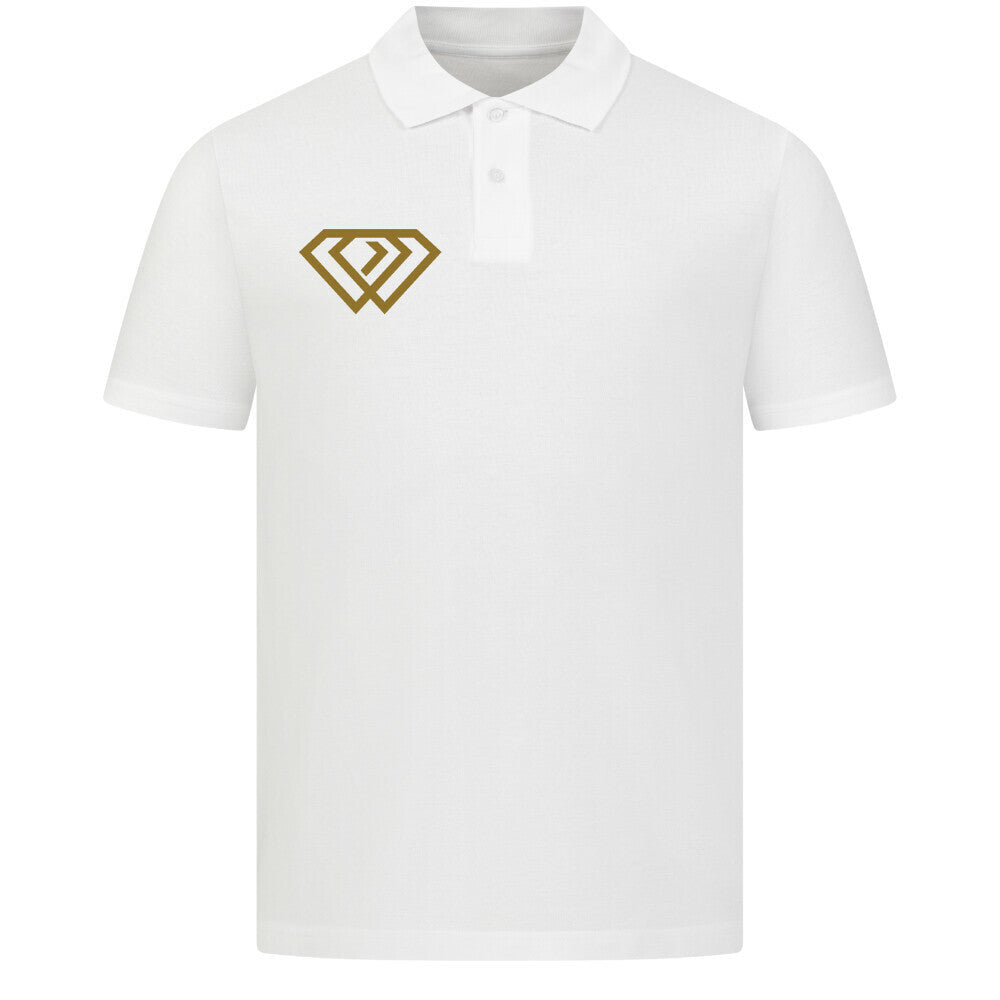 Polo Shirt Classic HD - Hustler Design