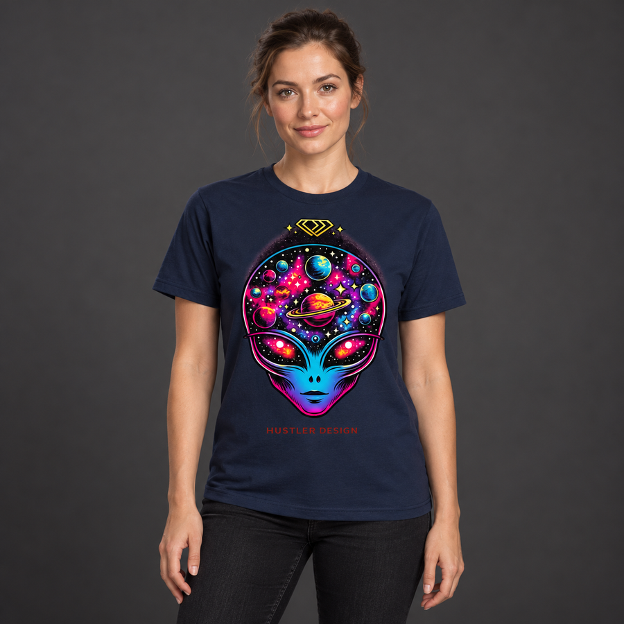 Alien 02