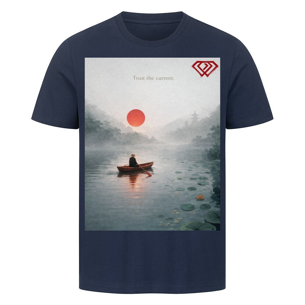 Image for color: french navy