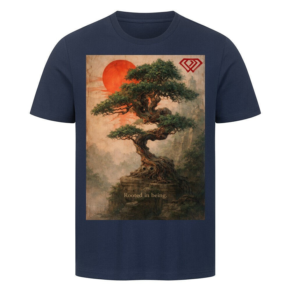 Image for color: french navy