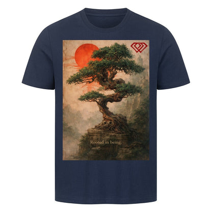 Image for color: french navy