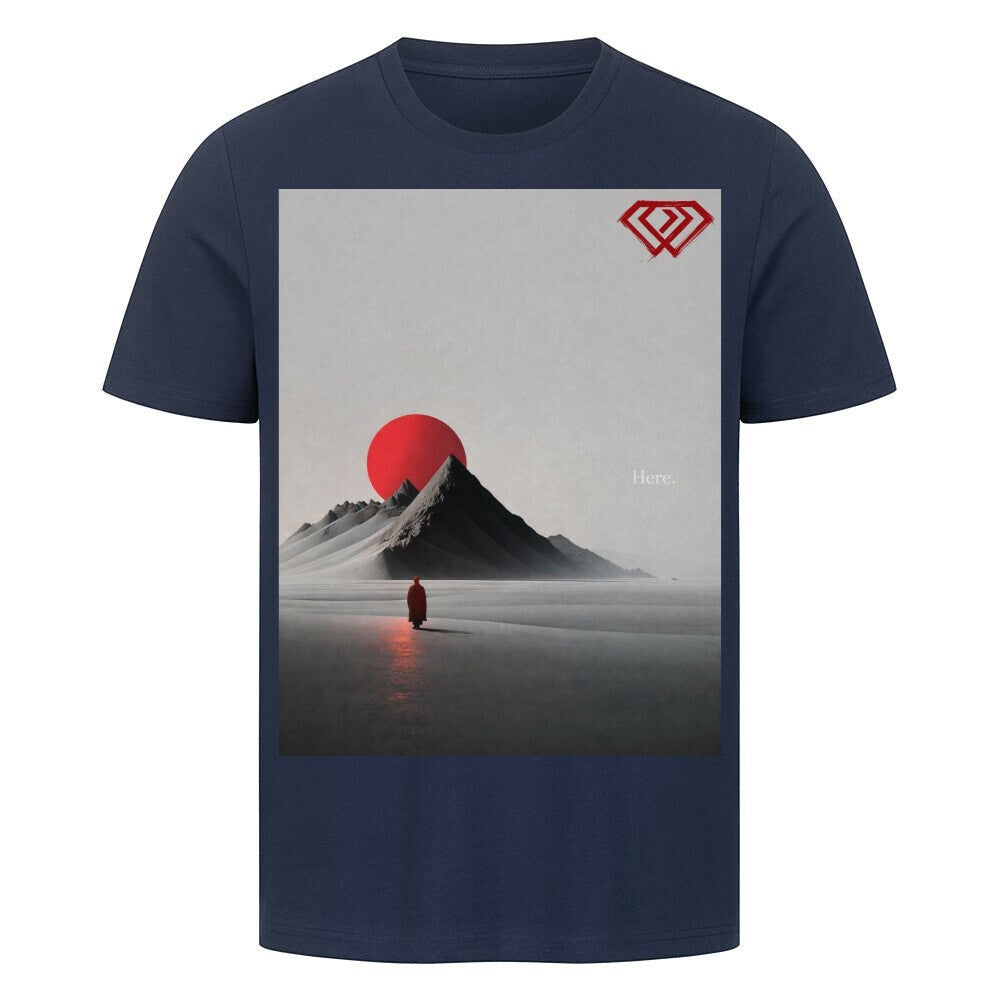 Image for color: french navy