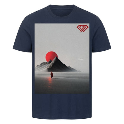 Image for color: french navy