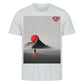 Image for color: heather grey