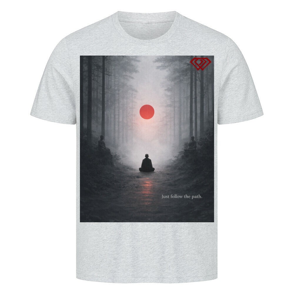 Image for color: heather grey