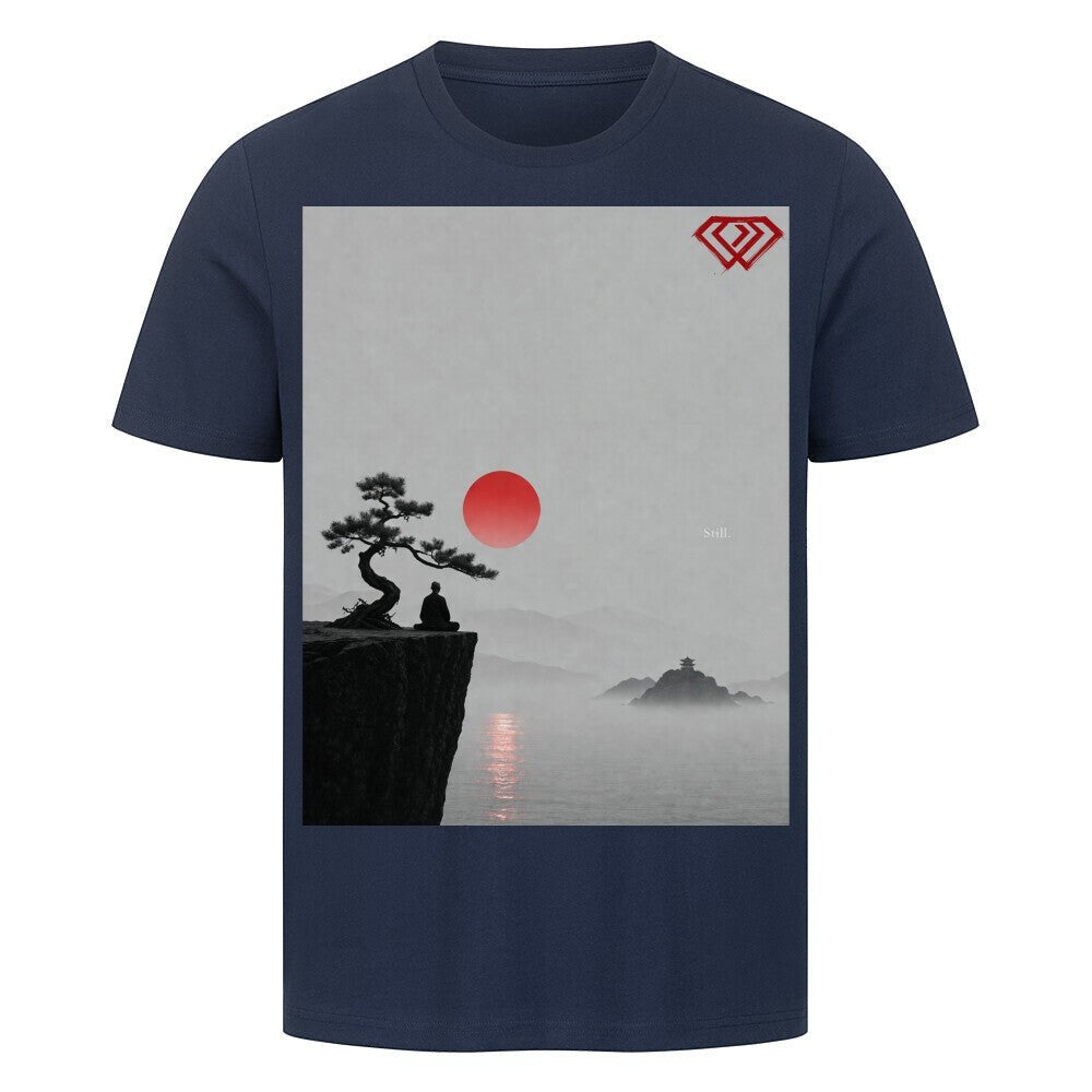 Image for color: french navy