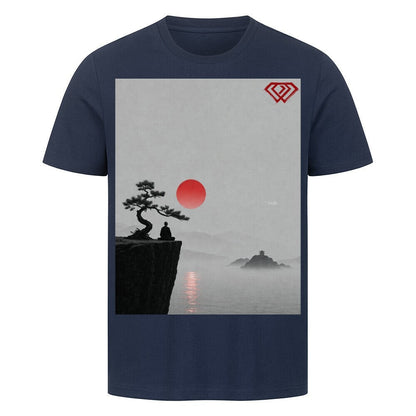 Image for color: french navy