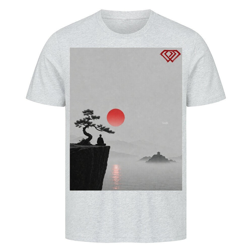 Image for color: heather grey
