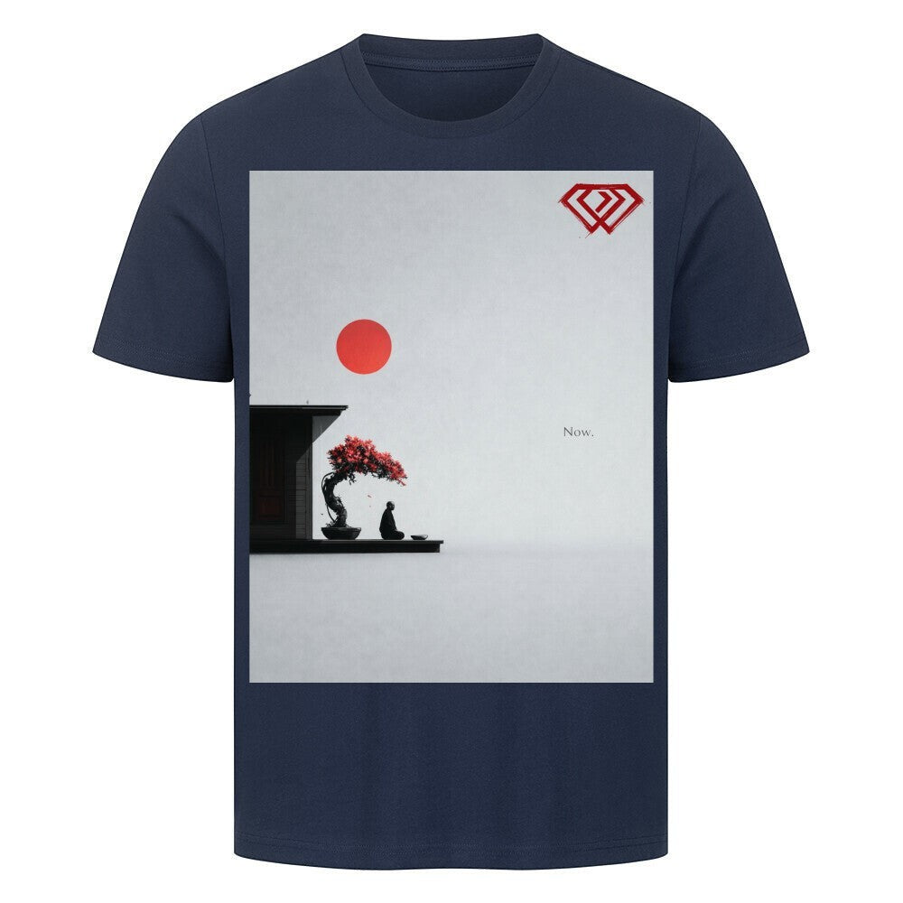 Image for color: french navy