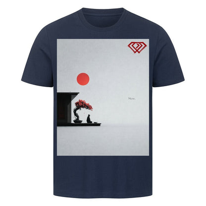 Image for color: french navy