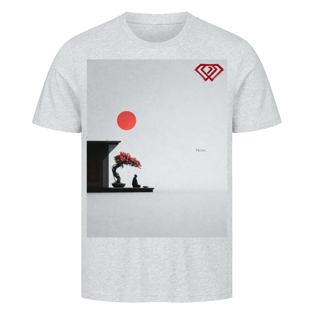 Image for color: heather grey