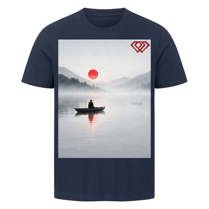 Image for color: french navy