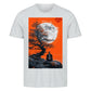 Image for color: heather grey