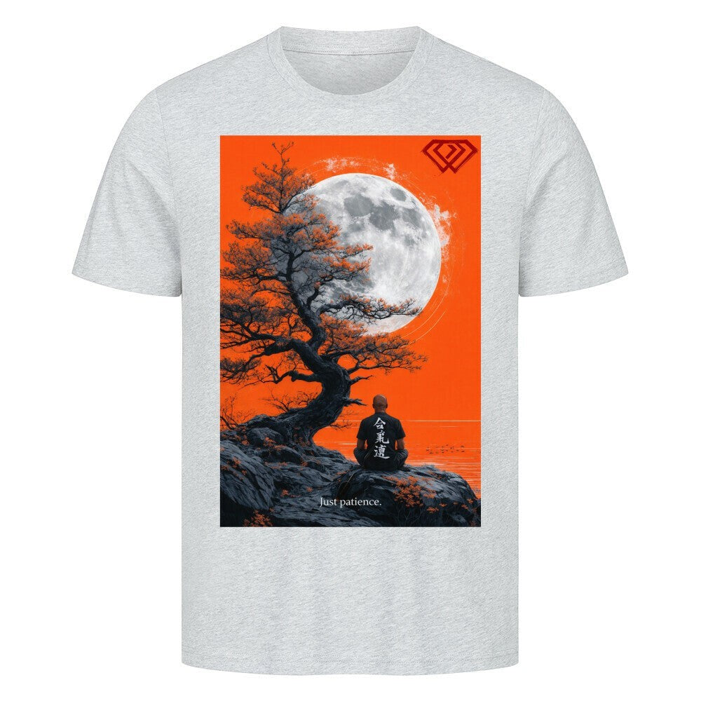 Image for color: heather grey