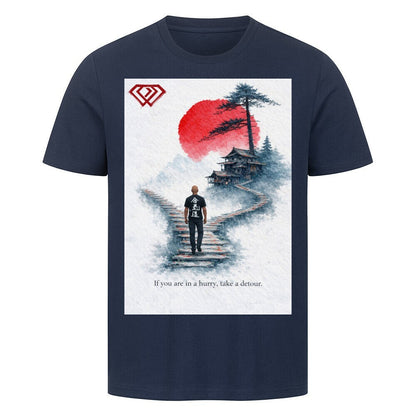 Image for color: french navy