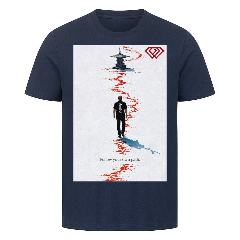 Image for color: french navy