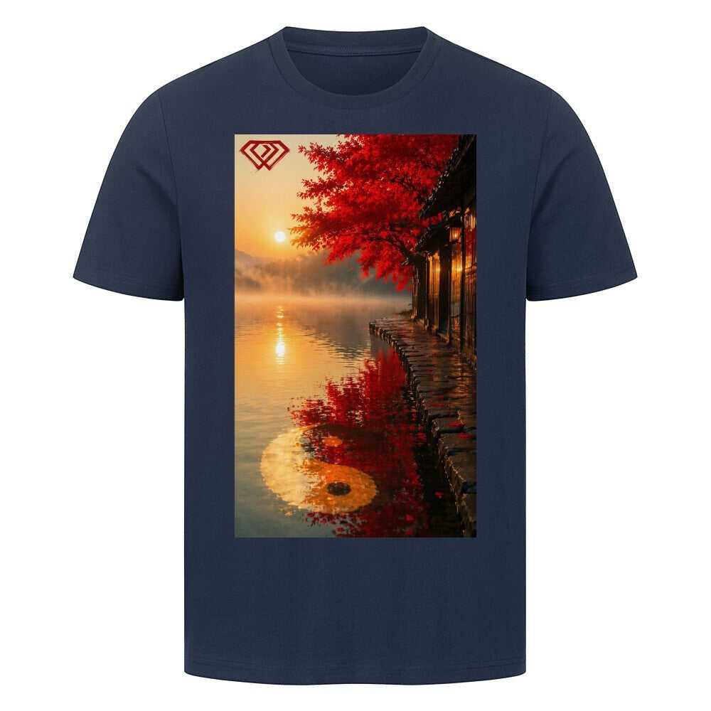 Image for color: french navy