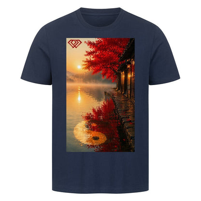 Image for color: french navy