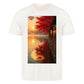 Image for color: natural raw
