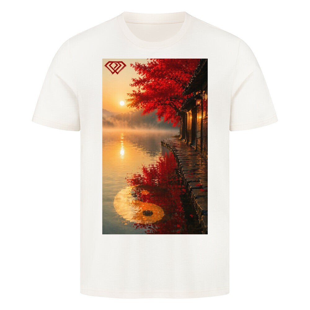 Image for color: natural raw
