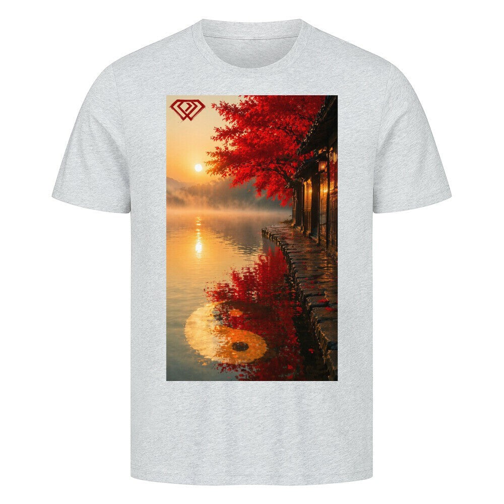 Image for color: heather grey