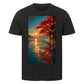 Image for color: schwarz