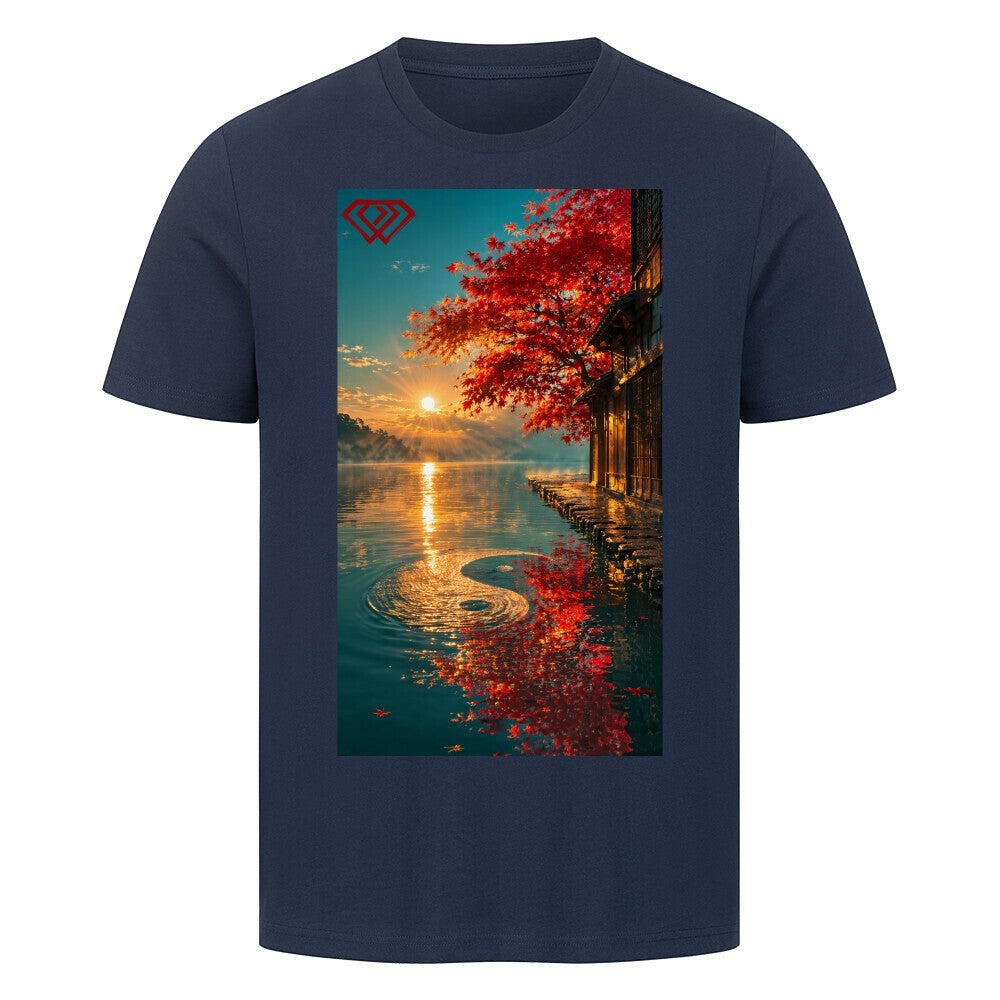 Image for color: french navy