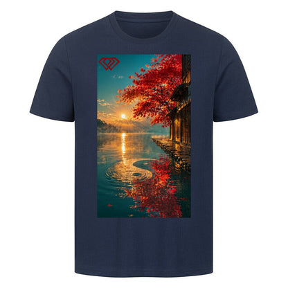 Image for color: french navy