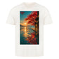 Image for color: natural raw