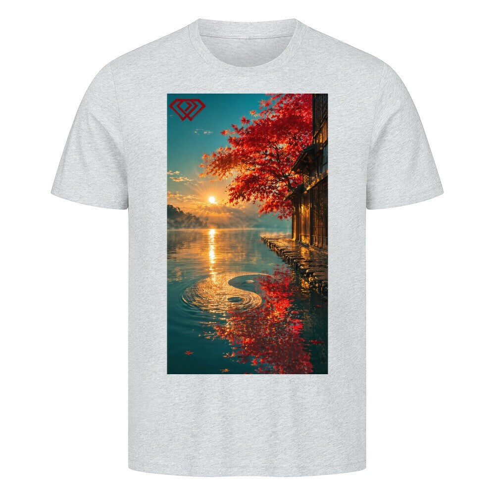 Image for color: heather grey