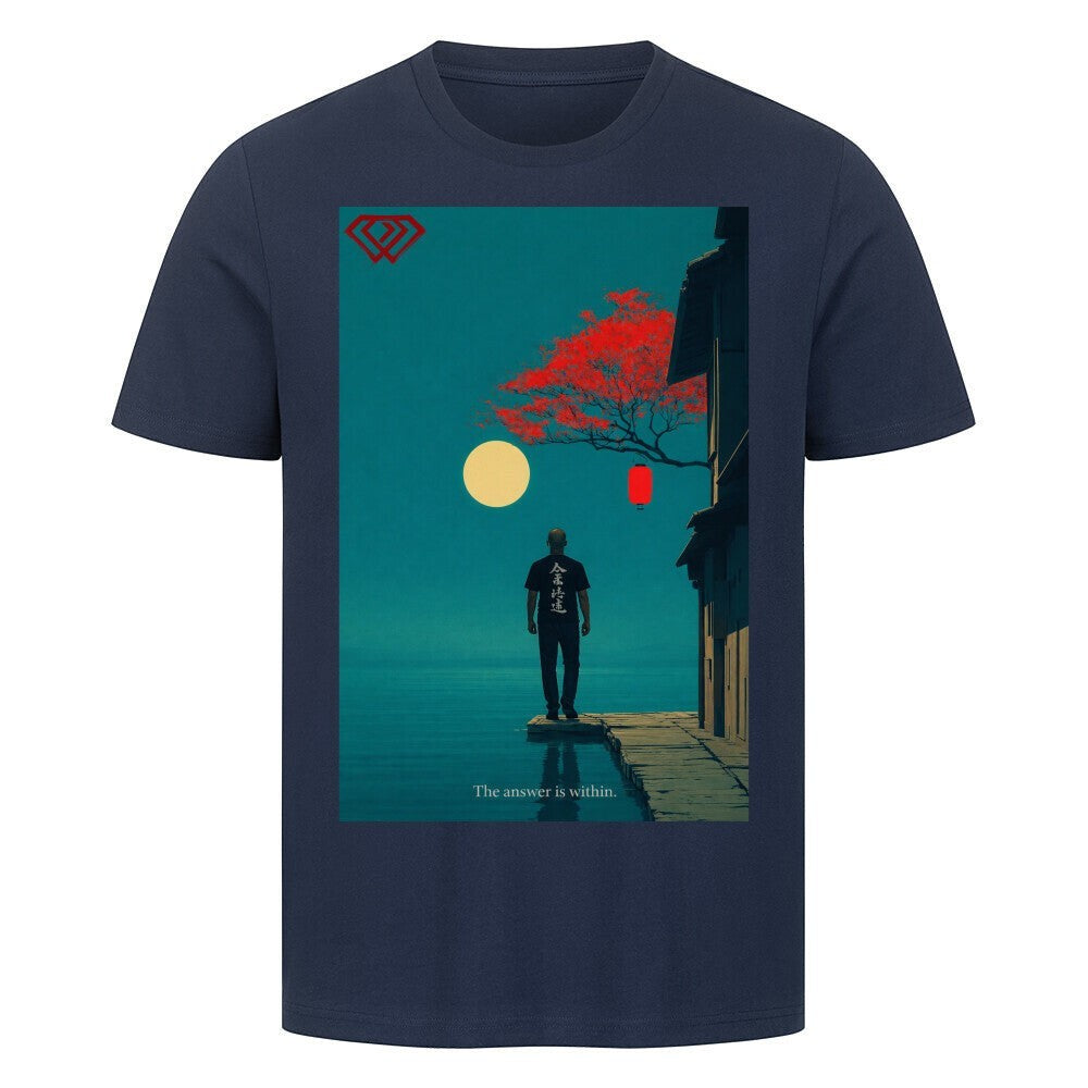 Image for color: french navy