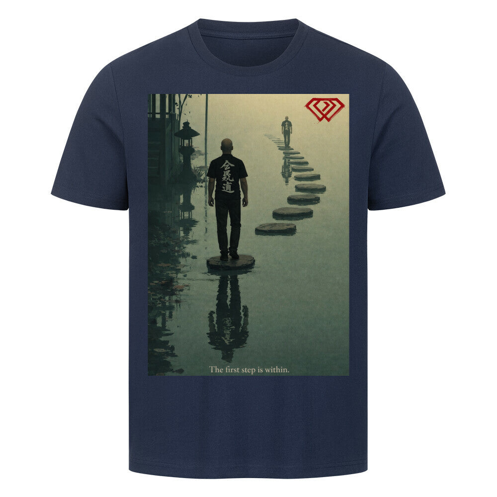 Image for color: french navy