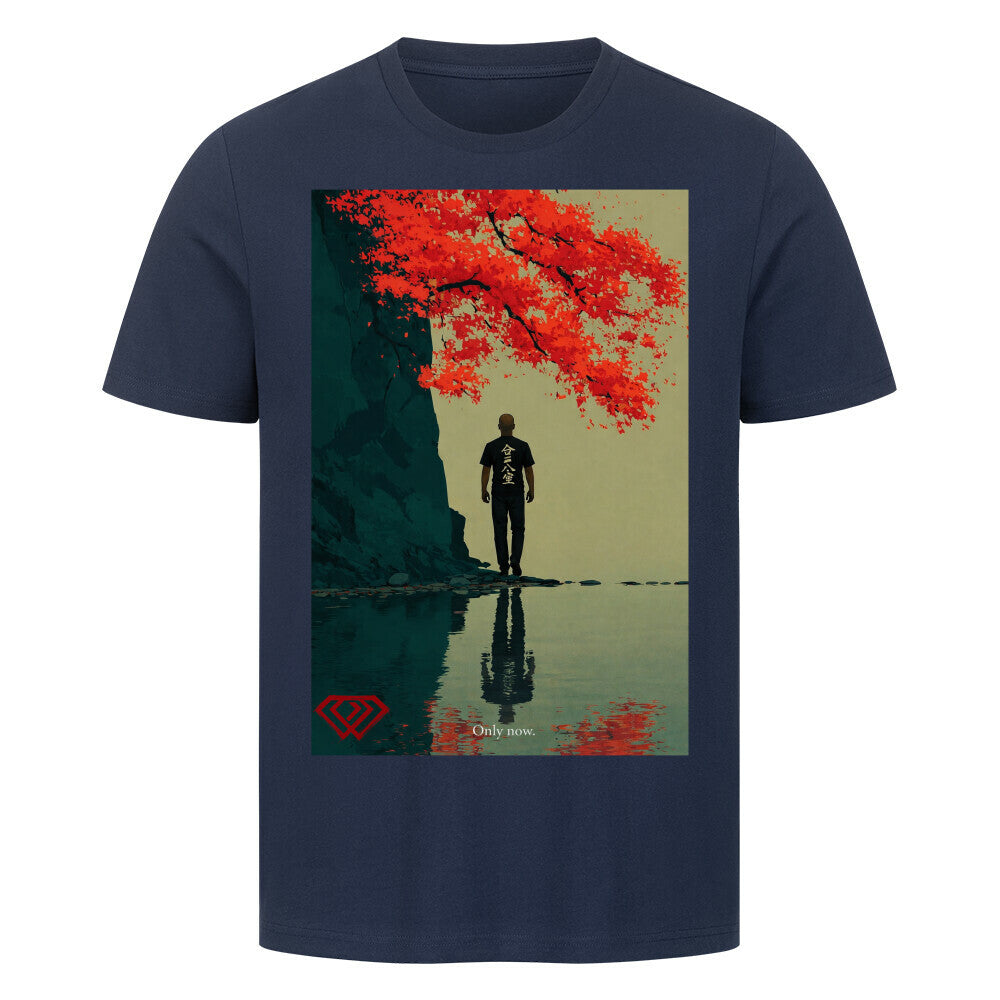 Image for color: french navy