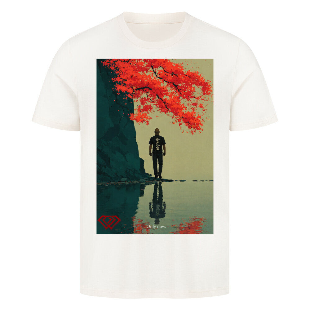 Image for color: natural raw