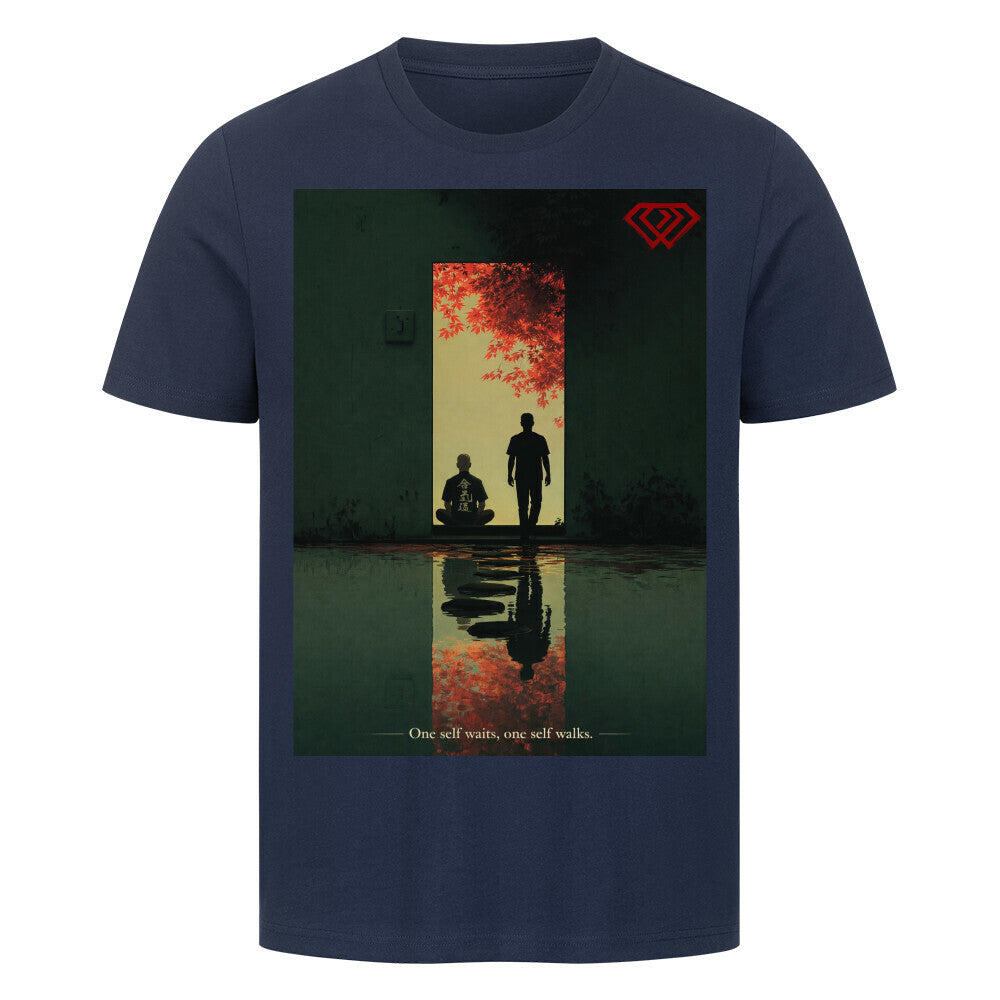 Image for color: french navy