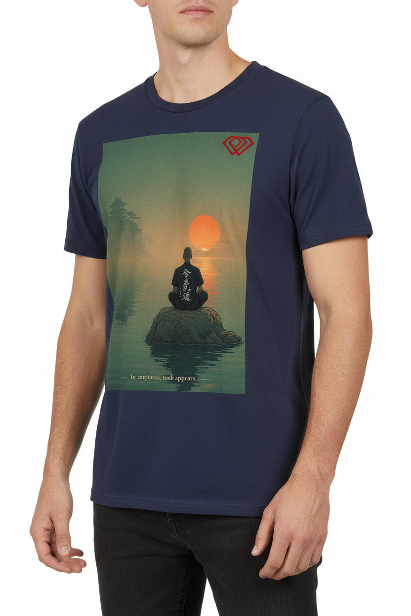 Image for color: french navy