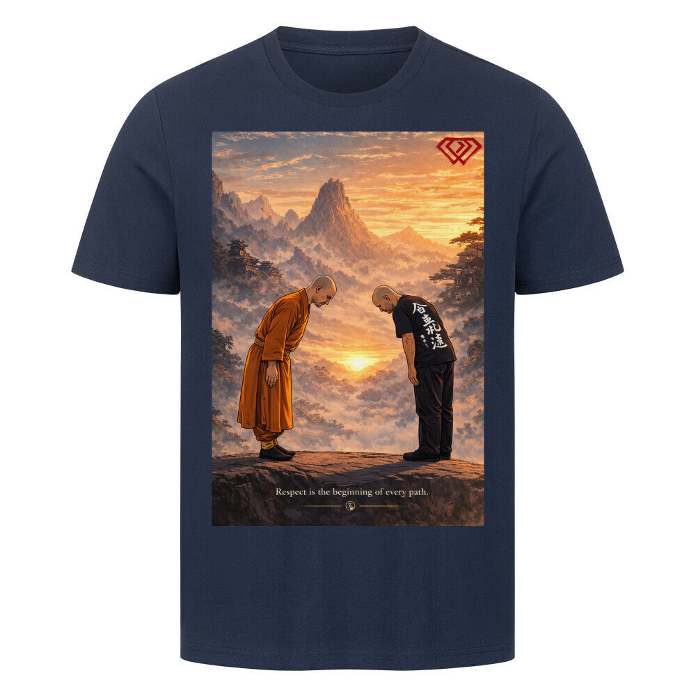 Image for color: french navy