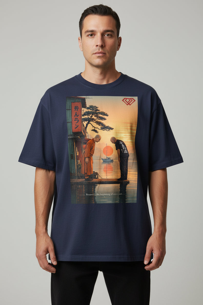 Image for color: french navy