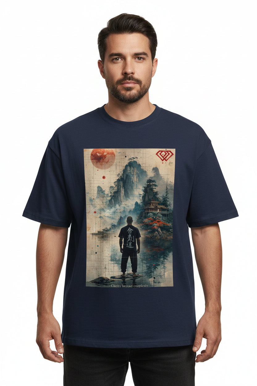 Image for color: french navy