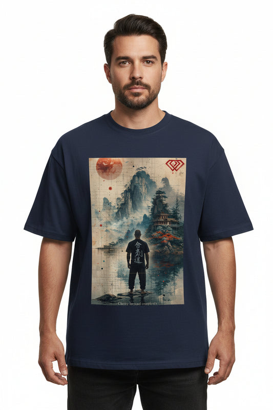 Image for color: french navy