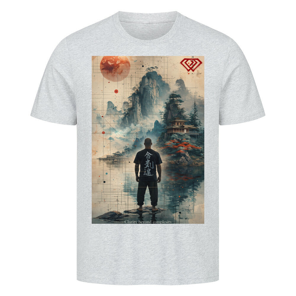 Image for color: heather grey