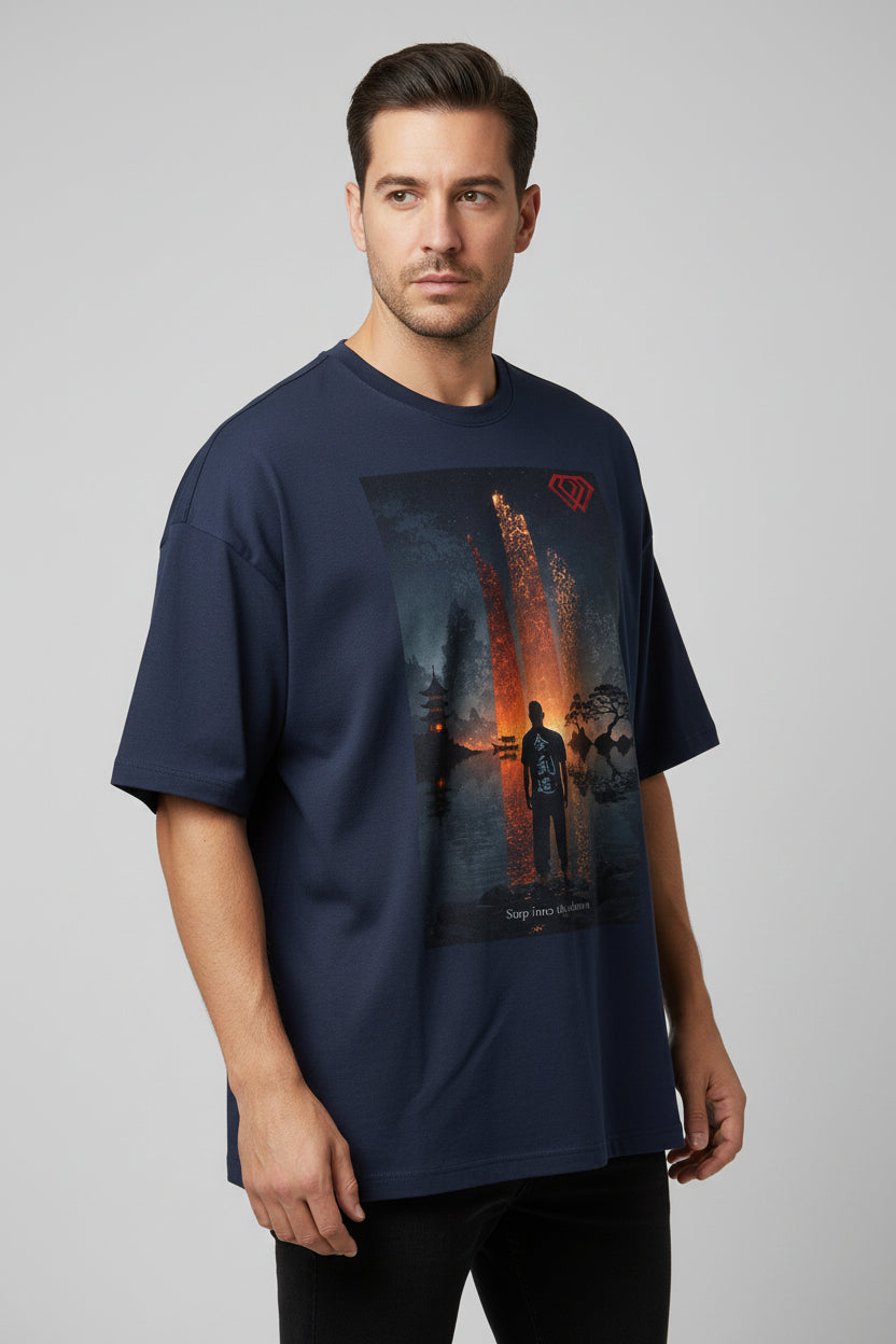 Image for color: french navy
