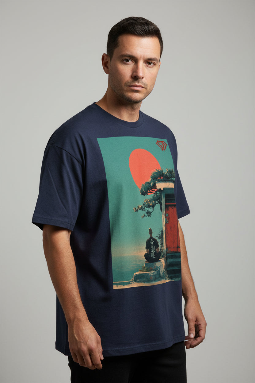 Image for color: french navy