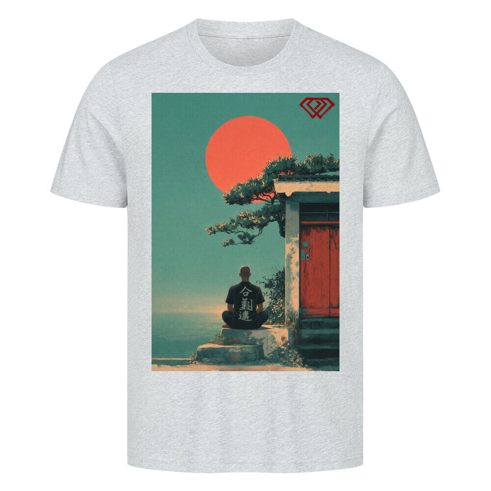 Image for color: heather grey