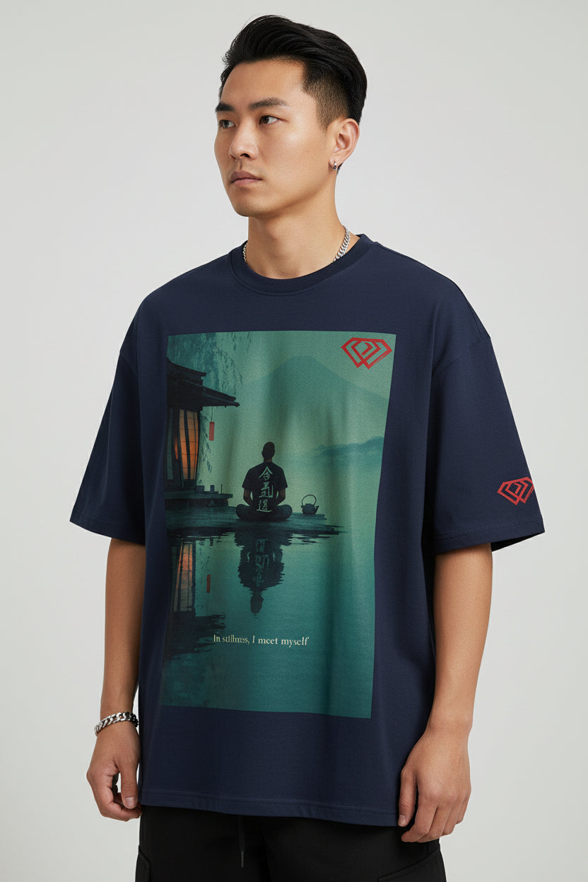 Image for color: french navy