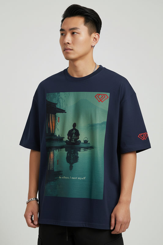 Image for color: french navy
