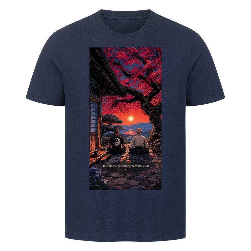 Image for color: french navy