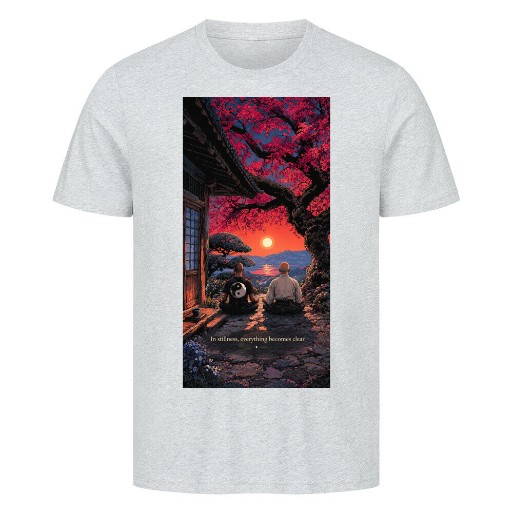 Image for color: heather grey