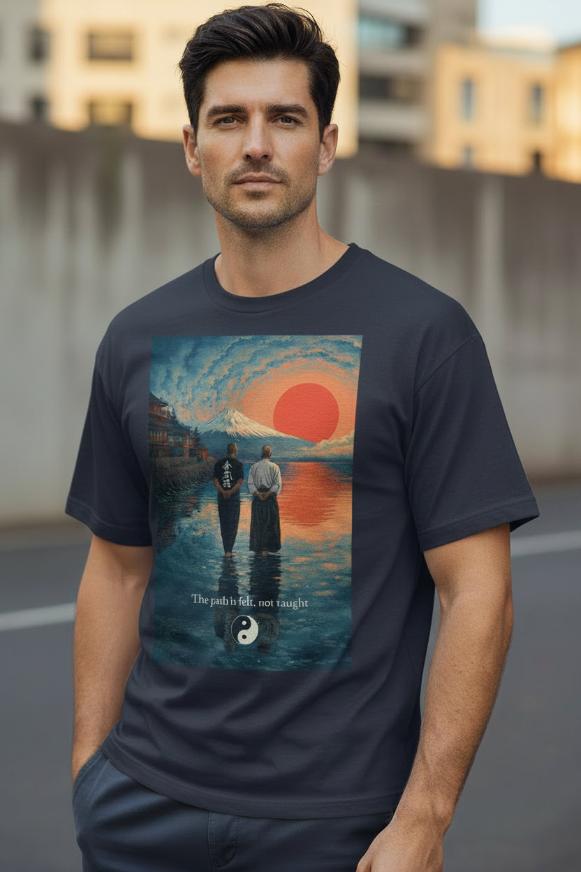 Image for color: french navy