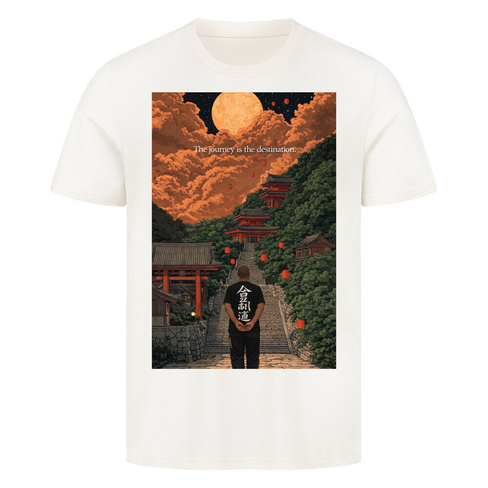Image for color: natural raw